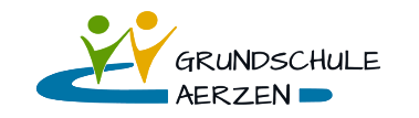 Grundschule Aerzen